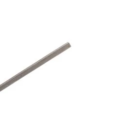 Kobalt Files 5.5-in Smooth File Set File -Hot Sale Kobalt Shop 08113433