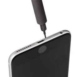 Kobalt Screwdriver Bits Master hobbyist tool set Steel Hex Shank Screwdriver Bit Set Screwdriver (73-Piece) -Hot Sale Kobalt Shop 08220207