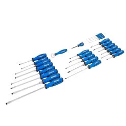 Kobalt Household Tool Sets 100-Piece Household Tool Set with Hard Case 19 Kobalt Household Tool Sets 100-Piece Household Tool Set with Hard Case -Hot Sale Kobalt Shop 08369877