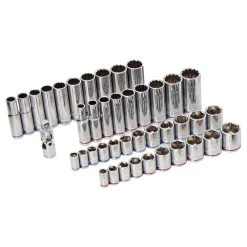 Kobalt Household Tool Sets 100-Piece Household Tool Set with Hard Case 18 Kobalt Household Tool Sets 100-Piece Household Tool Set with Hard Case -Hot Sale Kobalt Shop 08369880