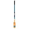 Kobalt Shovels & Spades 40-in Fiberglass Trenching Spade