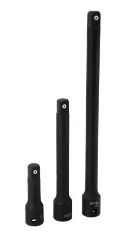 Kobalt Impact Sockets & Impact Socket Sets 55-Piece Standard (SAE) and Metric Combination 1/2-in Drive Set 6-Point Impact Socket Set -Hot Sale Kobalt Shop 08547886 scaled