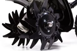 Kobalt Cordless Electric Cultivators 80-Volt Lithium Ion Forward-rotating Cordless Electric Cultivator (Battery & Charger Included) -Hot Sale Kobalt Shop 08551156 scaled