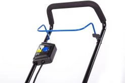 Kobalt Cordless Electric Cultivators 80-Volt Lithium Ion Forward-rotating Cordless Electric Cultivator (Battery & Charger Included) -Hot Sale Kobalt Shop 08551157 scaled