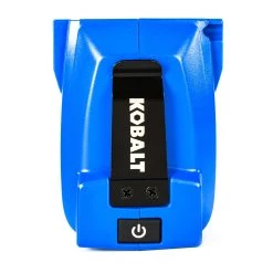Kobalt Power Tool Batteries & Chargers 24-Volt Max Power Source Adapter 9 Kobalt Power Tool Batteries & Chargers 24-Volt Max Power Source Adapter -Hot Sale Kobalt Shop 08607936