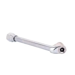 Kobalt Air Compressor Accessories Dual Air Chuck Kob -Hot Sale Kobalt Shop 08613372