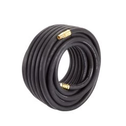 Kobalt Air Compressor Hoses 3/8-in 50-ft Rubber Air Hose 10 Kobalt Air Compressor Hoses 3/8-in 50-ft Rubber Air Hose -Hot Sale Kobalt Shop 08617067