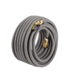 Kobalt Air Compressor Hoses 1/4-in 50-ft Rubber Air Hose 10 Kobalt Air Compressor Hoses 1/4-in 50-ft Rubber Air Hose -Hot Sale Kobalt Shop 08617394