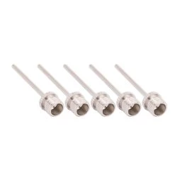 Kobalt Air Compressor Accessories 5-Piece Inflation Needles 11 Kobalt Air Compressor Accessories 5-Piece Inflation Needles -Hot Sale Kobalt Shop 08617421