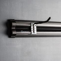 Kobalt Hooks Steel Shoulder Hook -Hot Sale Kobalt Shop 08776564