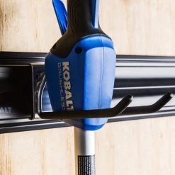 Kobalt Hooks Steel Shoulder Hook -Hot Sale Kobalt Shop 08776566