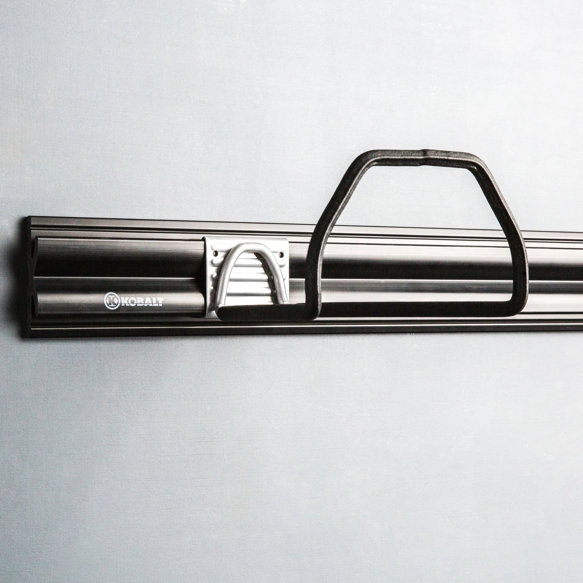 Kobalt Hooks Steel Shoulder Hook 2 Kobalt Hooks Steel Shoulder Hook - Image 2