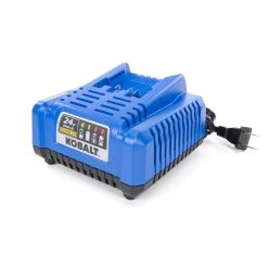 Kobalt Power Tool Combo Kits 4-Tool 24-Volt Max Brushless Power Tool Combo Kit with Soft Case (1-Battery Included and Charger Included) -Hot Sale Kobalt Shop 08796431