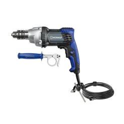 Kobalt Drills 1/2-in Keyed Corded-Drill -Hot Sale Kobalt Shop 08796442