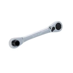 Kobalt Mechanics Tool Sets 24-Piece Standard (SAE) and Metric Combination Polished Chrome Mechanics Tool Set 7 Kobalt Mechanics Tool Sets 24-Piece Standard (SAE) and Metric Combination Polished Chrome Mechanics Tool Set -Hot Sale Kobalt Shop 08797788 scaled