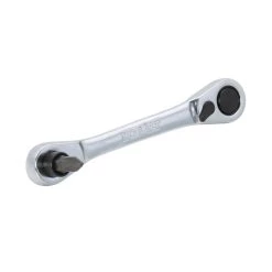 Kobalt Mechanics Tool Sets 24-Piece Standard (SAE) and Metric Combination Polished Chrome Mechanics Tool Set 6 Kobalt Mechanics Tool Sets 24-Piece Standard (SAE) and Metric Combination Polished Chrome Mechanics Tool Set -Hot Sale Kobalt Shop 08797789 scaled