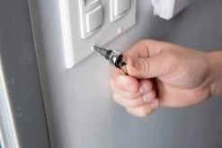 Kobalt Mechanics Tool Sets 35-Piece Standard (SAE) and Metric Combination Polished Chrome Mechanics Tool Set -Hot Sale Kobalt Shop 08797808 scaled