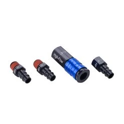 Kobalt Air Compressor Fittings High-Flow Fittings 11 Kobalt Air Compressor Fittings High-Flow Fittings -Hot Sale Kobalt Shop 08815984