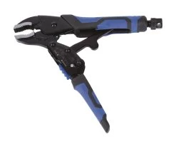 Kobalt Plier Sets 2-Pack Locking Plier Set -Hot Sale Kobalt Shop 08857302