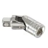 Kobalt Socket Adapters 1/2-in Socket Adapter