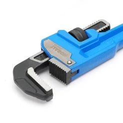 Kobalt Pipe Wrenches 18-in Cast Iron Pipe Wrench -Hot Sale Kobalt Shop 09559573