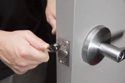 Kobalt Mechanics Tool Sets 35-Piece Standard (SAE) and Metric Combination Polished Chrome Mechanics Tool Set -Hot Sale Kobalt Shop 09860287 scaled