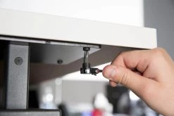 Kobalt Mechanics Tool Sets 35-Piece Standard (SAE) and Metric Combination Polished Chrome Mechanics Tool Set -Hot Sale Kobalt Shop 09860289 scaled