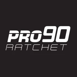 Kobalt Mechanics Tool Sets 129-Piece Standard (SAE) and Metric Combination Polished Chrome Mechanics Tool Set (1/4-in; 3/8-in) -Hot Sale Kobalt Shop 09935441