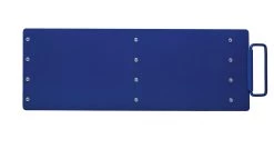 Kobalt Tool Storage Accessories Steel Multiple Drive Socket Storage -Hot Sale Kobalt Shop 10023250 scaled