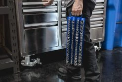 Kobalt Tool Storage Accessories Steel Multiple Drive Socket Storage -Hot Sale Kobalt Shop 10027557 scaled