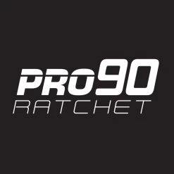 Kobalt Mechanics Tool Sets 80-Piece Standard (SAE) and Metric Combination Polished Chrome Mechanics Tool Set (3/8-in) -Hot Sale Kobalt Shop 10084142