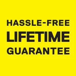 Kobalt Mechanics Tool Sets Universal 67-Piece Standard (SAE) and Metric Combination Matte Mechanics Tool Set (3/8-in) -Hot Sale Kobalt Shop 10084284