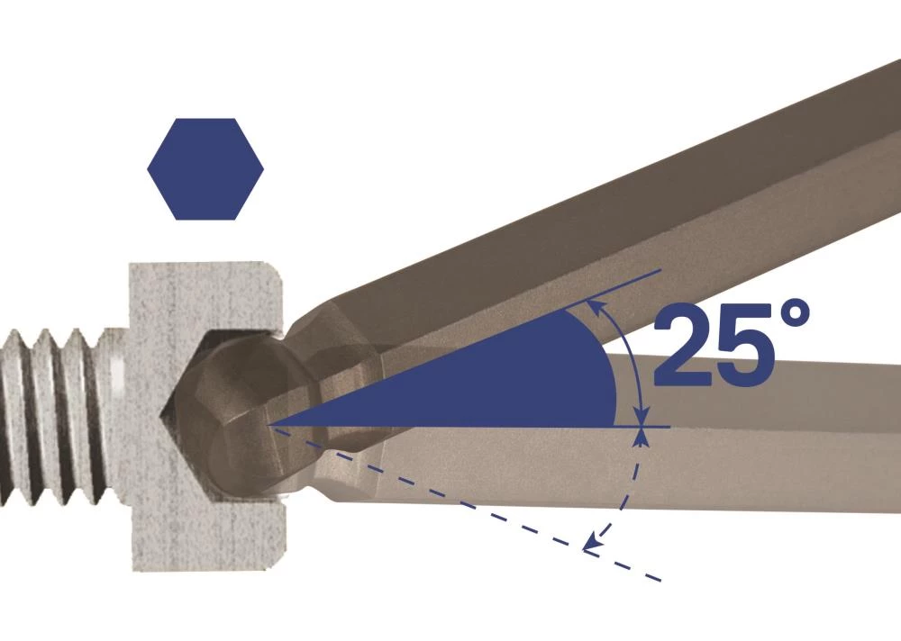 Kobalt Driver Sockets & Sets 7-Piece 1/4-in; 3/8-in Drive Set Hex Bit Standard (SAE) Driver Socket Set 3 Kobalt Driver Sockets & Sets 7-Piece 1/4-in; 3/8-in Drive Set Hex Bit Standard (SAE) Driver Socket Set - Image 3