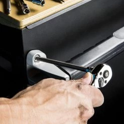 Kobalt Driver Sockets & Sets 7-Piece 1/4-in; 3/8-in Drive Set Hex Bit Standard (SAE) Driver Socket Set 7 Kobalt Driver Sockets & Sets 7-Piece 1/4-in; 3/8-in Drive Set Hex Bit Standard (SAE) Driver Socket Set -Hot Sale Kobalt Shop 10412809