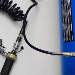 Kobalt Air Compressor Accessories Multi-Purpose Air Tank 13 Kobalt Air Compressor Accessories Multi-Purpose Air Tank -Hot Sale Kobalt Shop 10731035