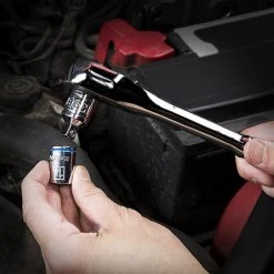 Kobalt Socket Adapters 3-Piece Socket Adapter Set 7 Kobalt Socket Adapters 3-Piece Socket Adapter Set -Hot Sale Kobalt Shop 10732695