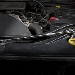 Kobalt Socket Extensions 1-Piece 3/8-in Drive 20-in Socket Extension -Hot Sale Kobalt Shop 10739705