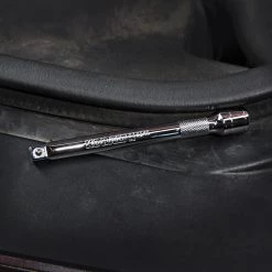 Kobalt Socket Extensions 10-Piece 1/4-in; 3/8-in; 1/2-in Drive Socket Adapter/Extension Set -Hot Sale Kobalt Shop 10741519