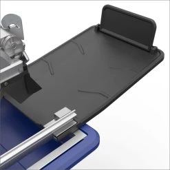 Kobalt Tile Saws 7-in 10-Amp Wet Sliding Table Tile Saw with Stand 21 Kobalt Tile Saws 7-in 10-Amp Wet Sliding Table Tile Saw with Stand -Hot Sale Kobalt Shop 10901933