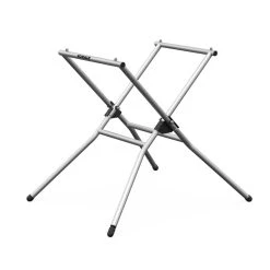 Kobalt Tile Saws 7-in 10-Amp Wet Sliding Table Tile Saw with Stand 23 Kobalt Tile Saws 7-in 10-Amp Wet Sliding Table Tile Saw with Stand -Hot Sale Kobalt Shop 10901935