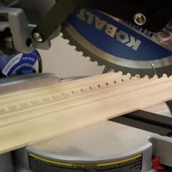 Kobalt Miter Saws 10-in 15 Amps Dual Bevel Sliding Compound Corded Miter Saw 14 Kobalt Miter Saws 10-in 15 Amps Dual Bevel Sliding Compound Corded Miter Saw -Hot Sale Kobalt Shop 11007214 scaled