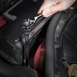 Kobalt Socket Extensions 3-Piece 1/4-in Drive Set Socket Extension 9 Kobalt Socket Extensions 3-Piece 1/4-in Drive Set Socket Extension -Hot Sale Kobalt Shop 11018112