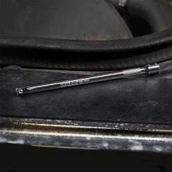 Kobalt Socket Extensions 3-Piece 1/4-in Drive Set Socket Extension 11 Kobalt Socket Extensions 3-Piece 1/4-in Drive Set Socket Extension -Hot Sale Kobalt Shop 11018114