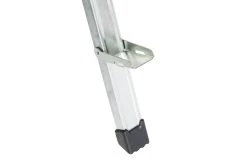 Kobalt Saw Horses 43-in W x 30-in H Steel Saw Horse (1100-lb Capacity) 14 Kobalt Saw Horses 43-in W x 30-in H Steel Saw Horse (1100-lb Capacity) -Hot Sale Kobalt Shop 11204114 scaled