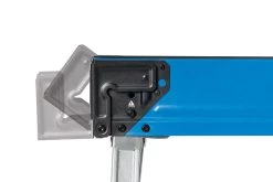 Kobalt Saw Horses 43-in W x 30-in H Steel Saw Horse (1100-lb Capacity) 16 Kobalt Saw Horses 43-in W x 30-in H Steel Saw Horse (1100-lb Capacity) -Hot Sale Kobalt Shop 11204116 scaled