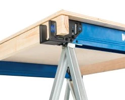 Kobalt Saw Horses 43-in W x 30-in H Steel Saw Horse (1100-lb Capacity) 17 Kobalt Saw Horses 43-in W x 30-in H Steel Saw Horse (1100-lb Capacity) -Hot Sale Kobalt Shop 11204117 scaled