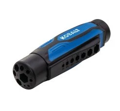 Kobalt Hex Keys & Torx Keys 22-key Standard (Sae) and Metric Combination Hex Key Set 16 Kobalt Hex Keys & Torx Keys 22-key Standard (Sae) and Metric Combination Hex Key Set -Hot Sale Kobalt Shop 11306215 scaled