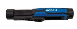 Kobalt Hex Keys & Torx Keys 22-key Standard (Sae) and Metric Combination Hex Key Set 17 Kobalt Hex Keys & Torx Keys 22-key Standard (Sae) and Metric Combination Hex Key Set -Hot Sale Kobalt Shop 11306217 scaled
