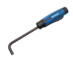 Kobalt Hex Keys & Torx Keys 22-key Standard (Sae) and Metric Combination Hex Key Set 18 Kobalt Hex Keys & Torx Keys 22-key Standard (Sae) and Metric Combination Hex Key Set -Hot Sale Kobalt Shop 11306219 scaled