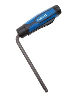 Kobalt Hex Keys & Torx Keys 22-key Standard (Sae) and Metric Combination Hex Key Set 19 Kobalt Hex Keys & Torx Keys 22-key Standard (Sae) and Metric Combination Hex Key Set -Hot Sale Kobalt Shop 11306221 scaled